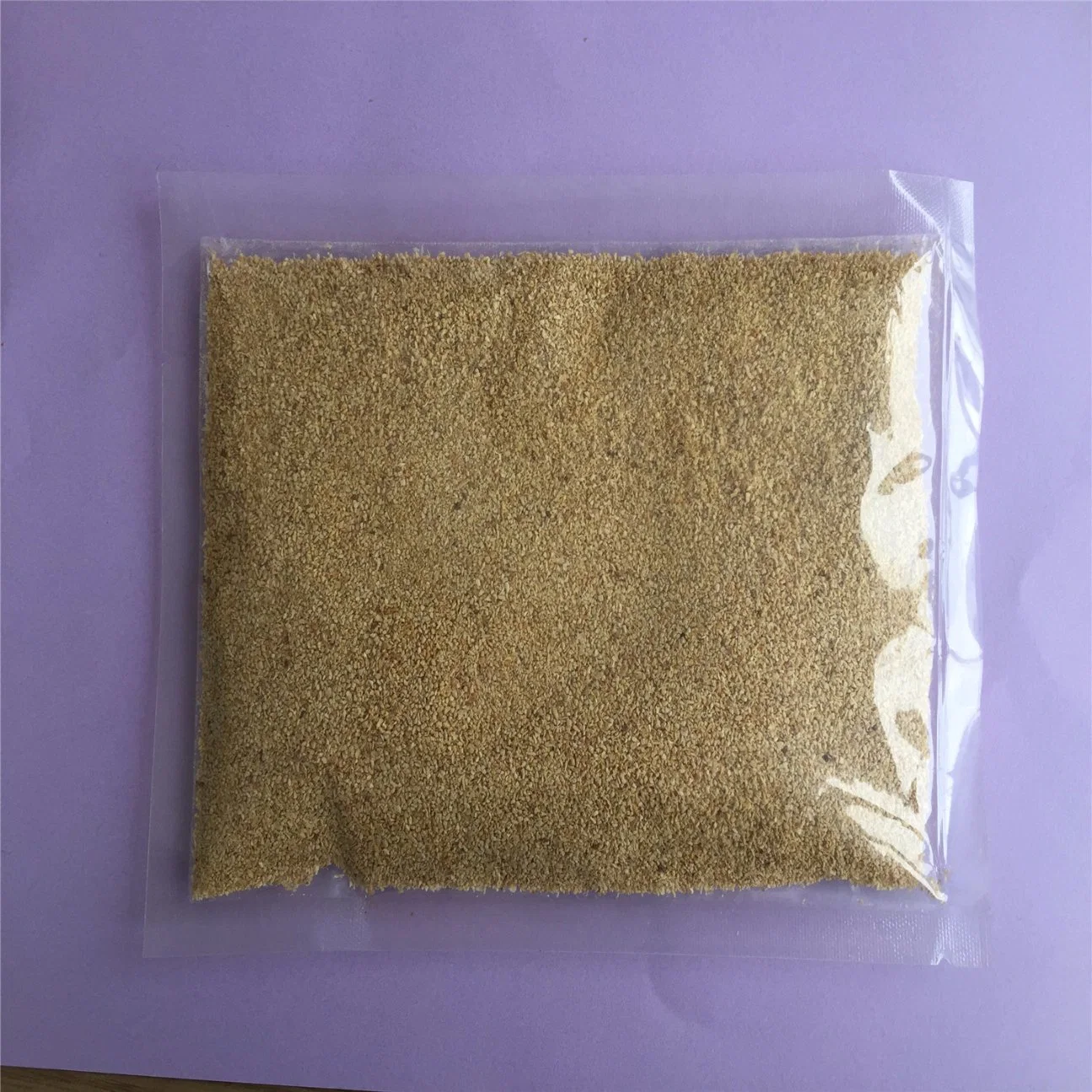 Feed Additives Choline Chloride 60% Corn COB