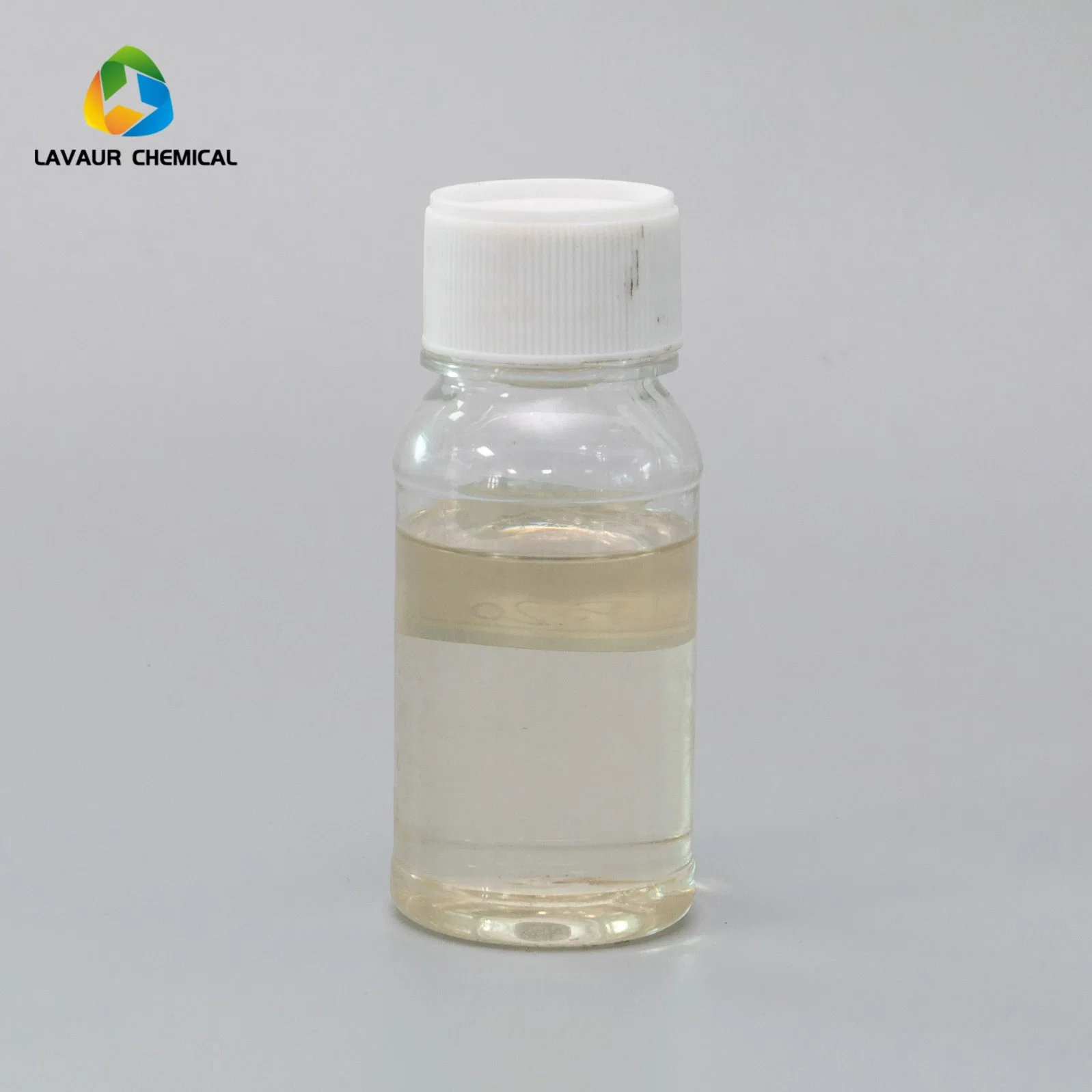 High quality/High cost performance  Quick Acting Agrochemical Picloram 24% SL Herbicide Supplier