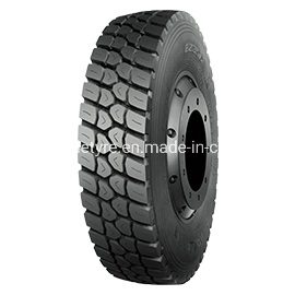 Passenger Car Tyre Radial Truck Tire Tyre Mirage Hifly Tires Blacklion Tyres