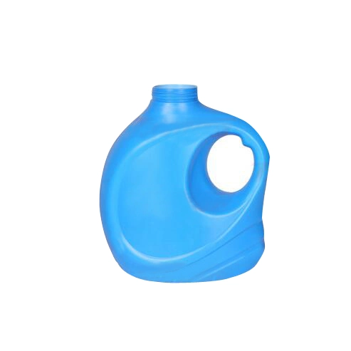 HDPE/PP-Flasche/Behälter/Kanister, Blasformen/Formen