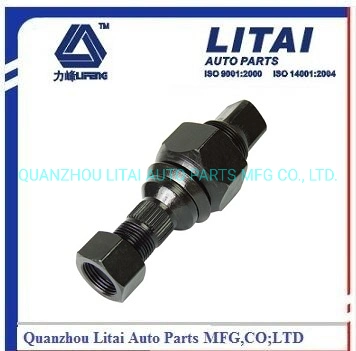 Mitsubishi Fe449 Wheel Bolt M19*1.5/M20*1.5*83mm