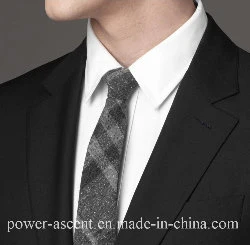 High quality/High cost performance  Men&prime;s Fit Classic 2front-Button Formal Business/Wedding Suits