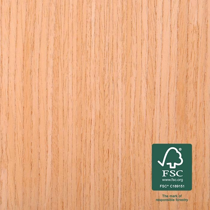 VeneerHub 2023 Wholesale Factory Direct Quality Wood Veneer Engineered Supplier Interior OAK