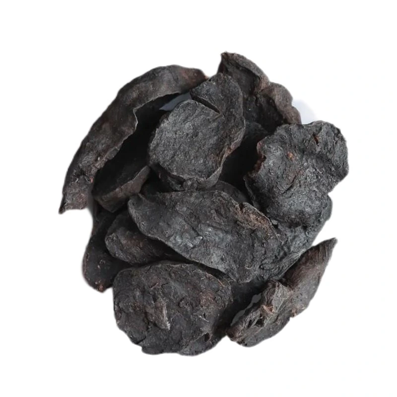 Wholesale/Supplier Quality Assured Pure Natural Bulk Polygonum Multiflorum Crude Medicine