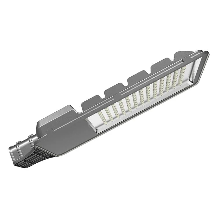 3000-6500K LED Street Light High Lumen 100W Outdoor LED Lamp