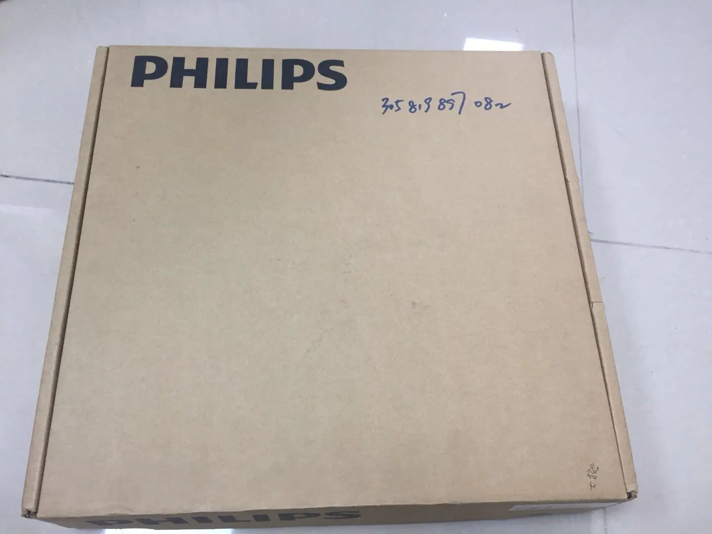 Philips S4-2 New Ultrasound Transducer/Probe for HD Series