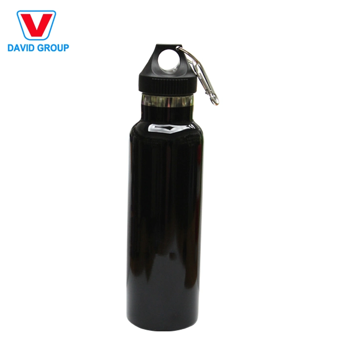 Gift Items with Customized Logo Stainless Steel Water Bottle