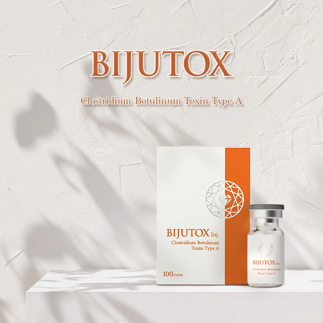 Ellelux Xeotox Onetox für Gesicht Anti Faltenspritze billiger Preis Online-Verkauf Bijutox Metox Kabelline Lipo Lab Lemonbottle