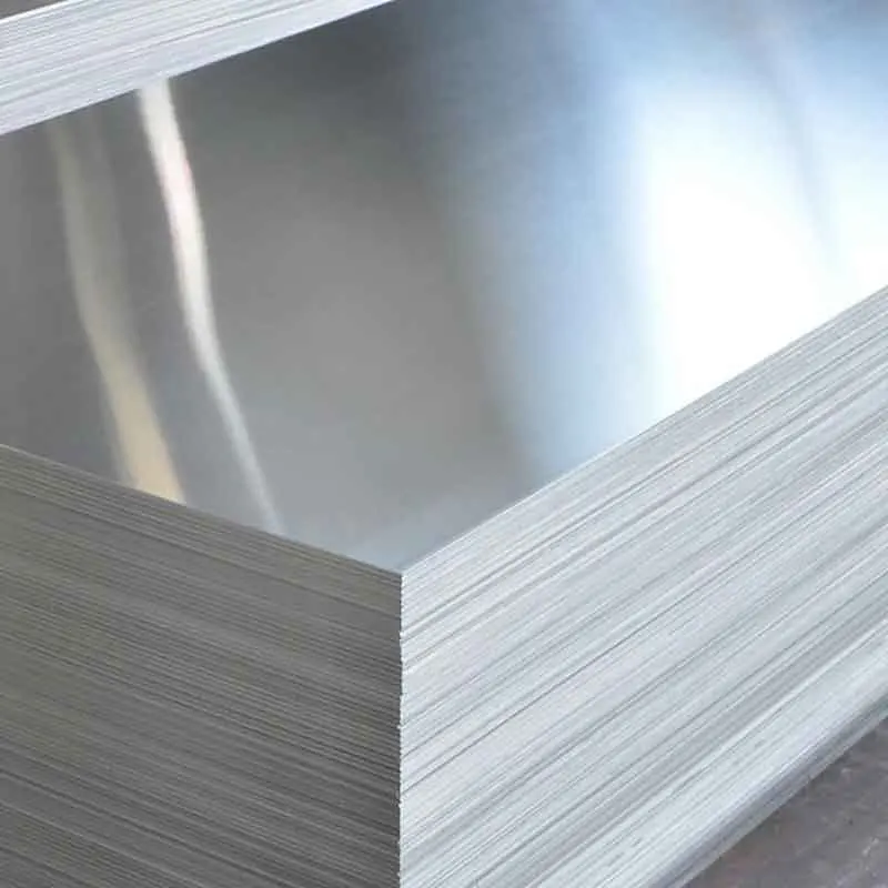 High quality/High cost performance  0.4mm 0.5mm 1050 4X8 Aluminum Sheet Alloy Price