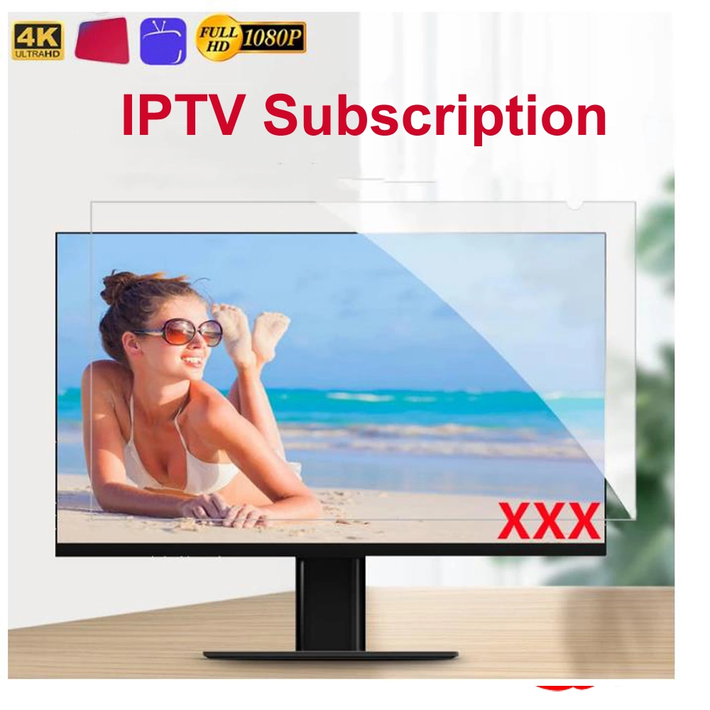 High quality/High cost performance  Italy IPTV Subcription Stable Server Free Trial 24h M3u Xtream Test Code for Android Box IPTV for Full Italian Channels Support Smart TV Android