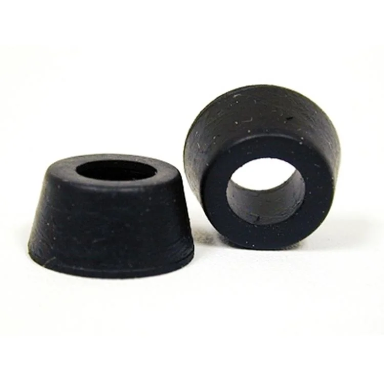 Custom Made Rubber Gasket Rubber Seal