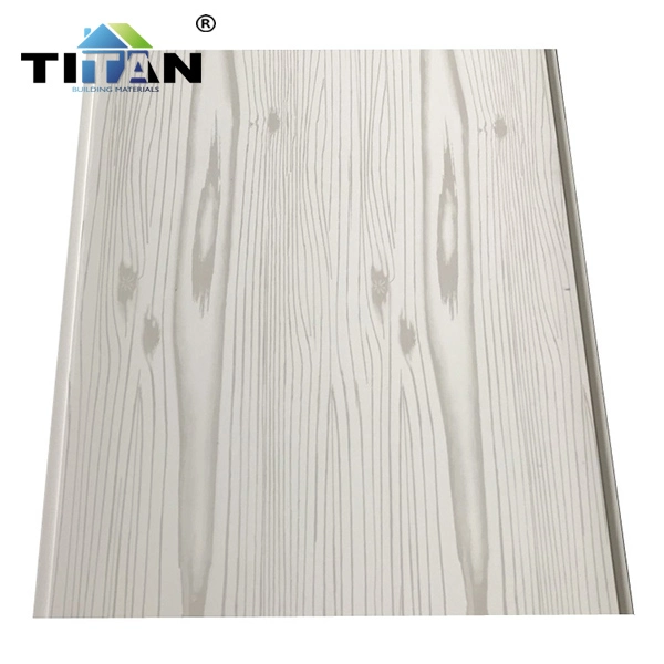 PVC Wall Covering PVC Ceilings Johannesburg