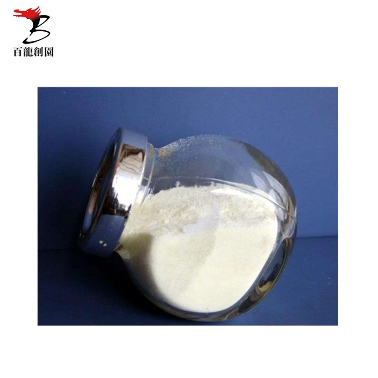 Food Nutritional Supplement Soluble Corn Fiber Health Product Polydextrose