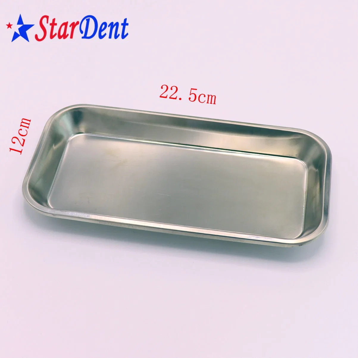 Good Quality of Dental Tool Disk /Dental Material