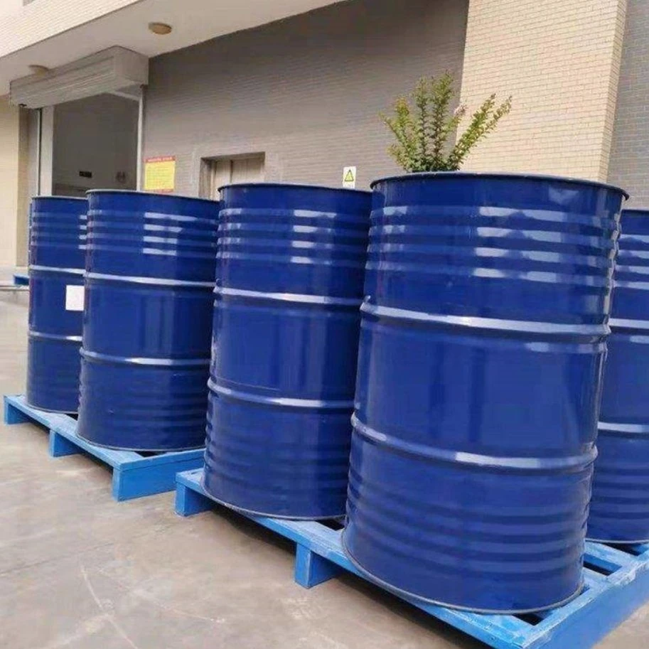 Heat Stabilizer and Plasticizer Epoxidized Soybean Oil/Esbo/Eso