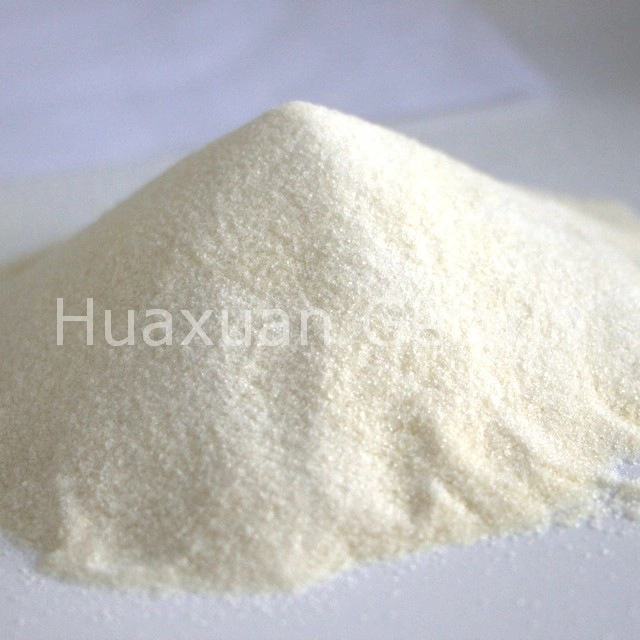 80-300 Bloom High quality/High cost performance Food Grade Gelatin