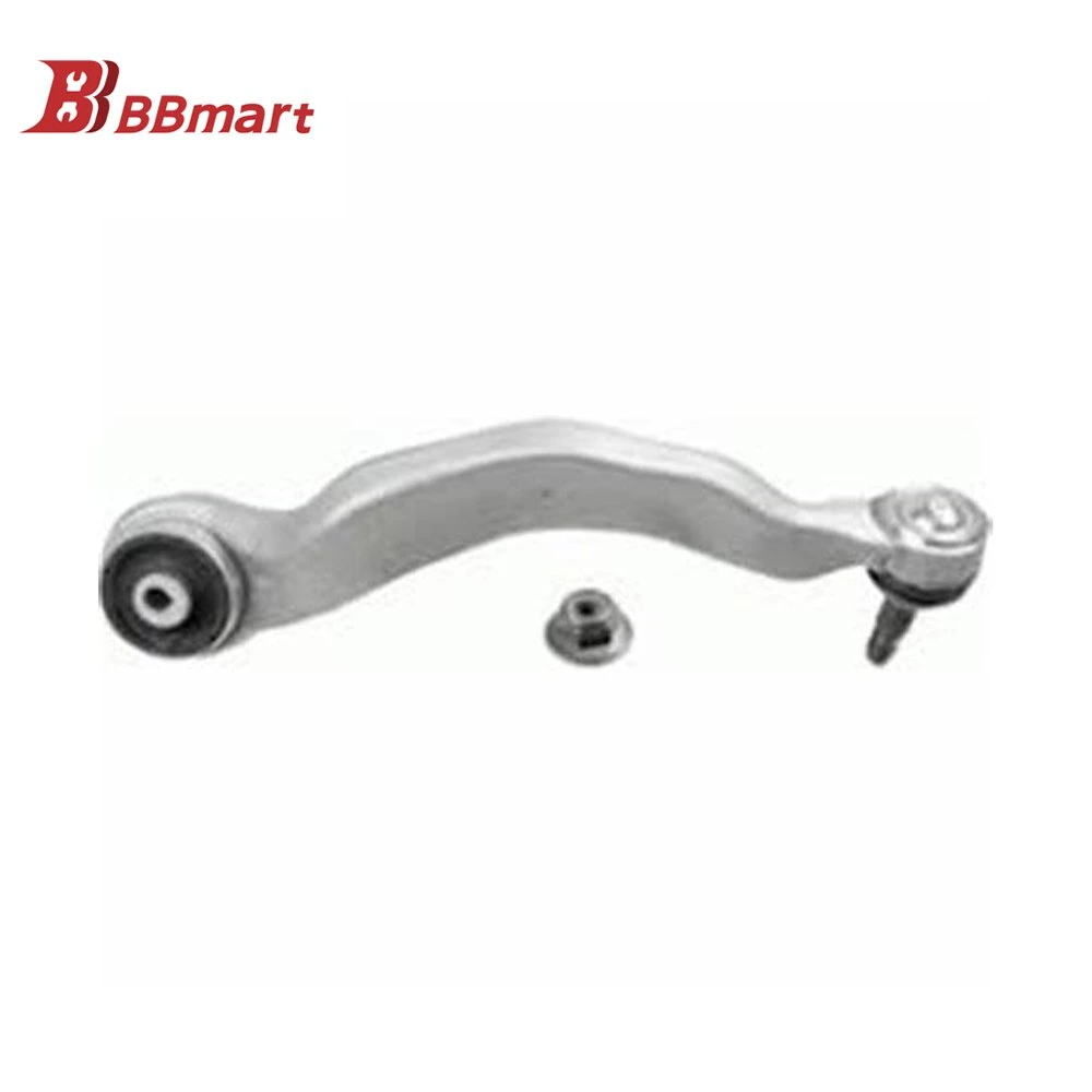 Bbmart Auto Parts Hot Sale Brand Front Right Lateral Arm and Ball Joint Assembly for BMW G11 G12 OE 31106861158