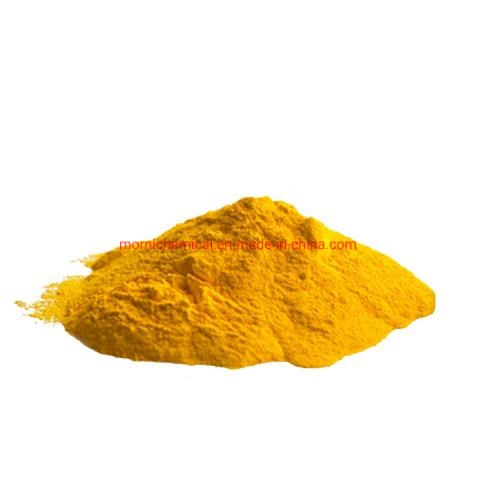 الشركة المصنعة الصينية Phthalocyanine Blue B Pigment 5043s