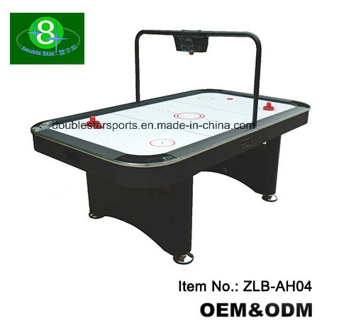 7FT 8FT Professional Durable Air Hockey Table Game Tables