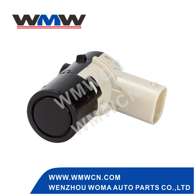 1X43-15K89-Ba 2W93-15K859-Daw 4536839 Sensor de estacionamento para Ford