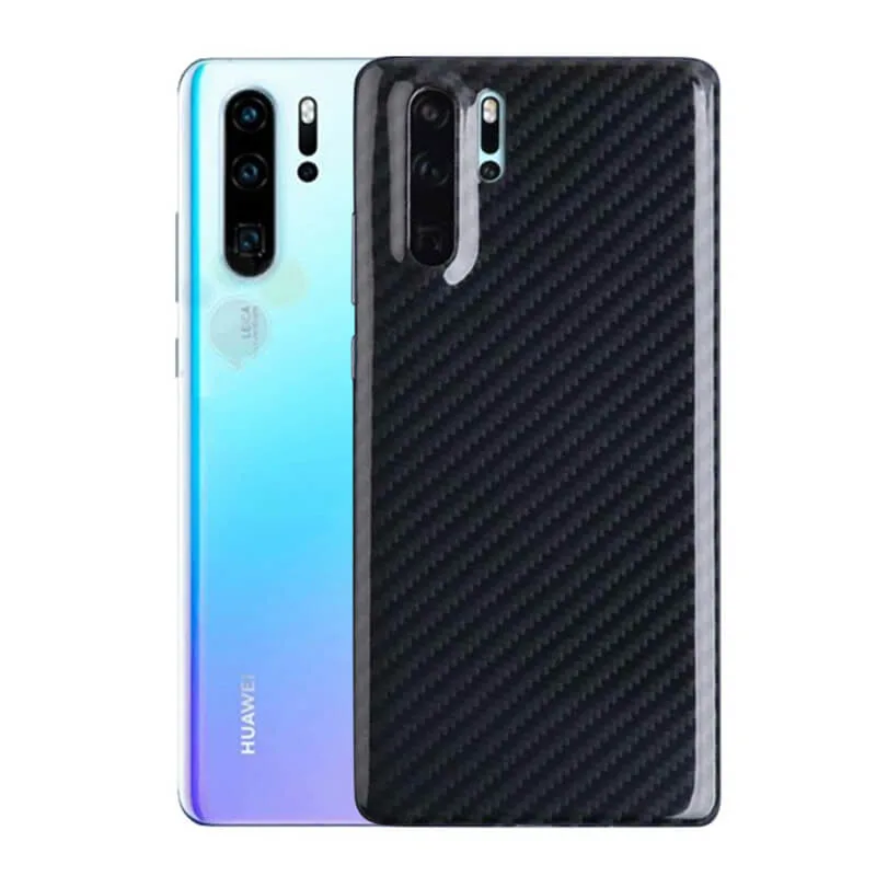 Competitive Price Industrial Carbon Fibre Phone Case