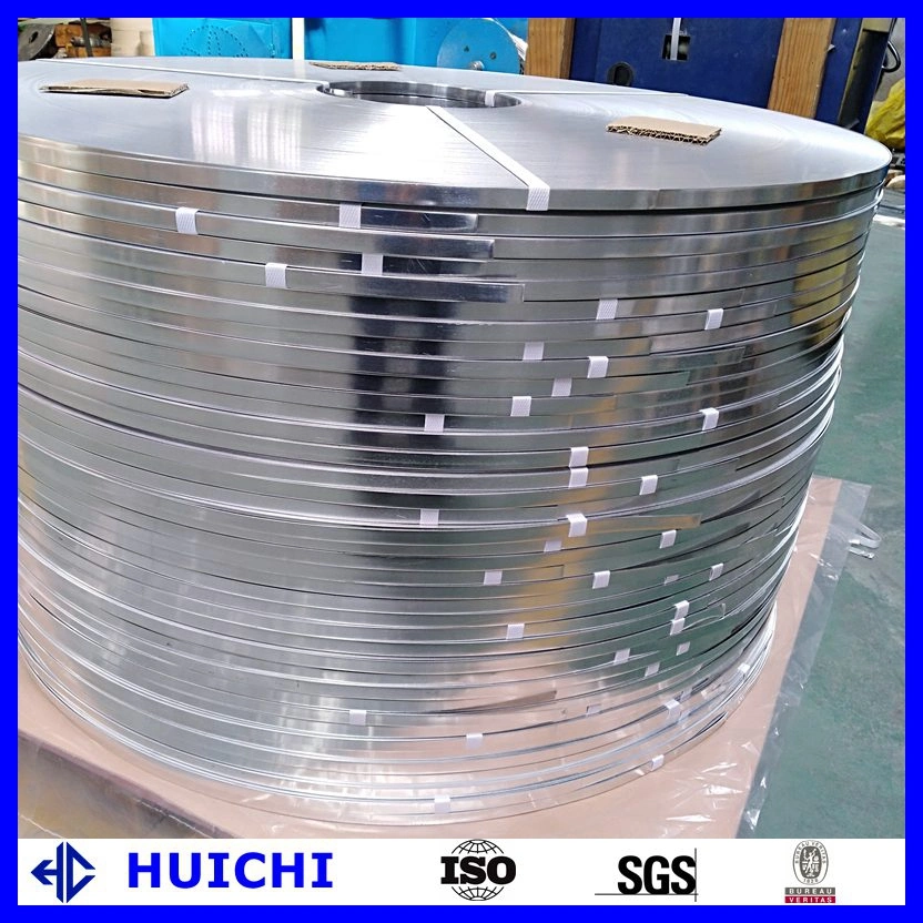 Power 1/4 Inch Gunnel 1100 Material Aluminum Strip