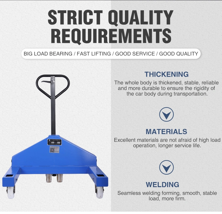 High quality/High cost performance , Practical and Efficient Tire Dismantling Tool