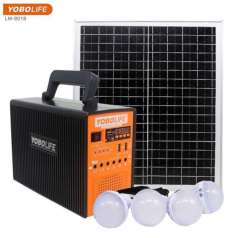 High quality/High cost performance  Music Player /FM Radio Function Latest Product LED Solar Light