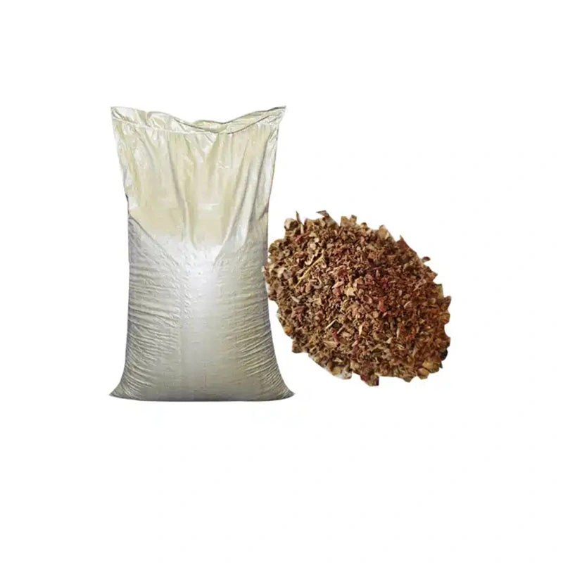 Factory Directly Sale Apple Pomace for Animals Feed Additives