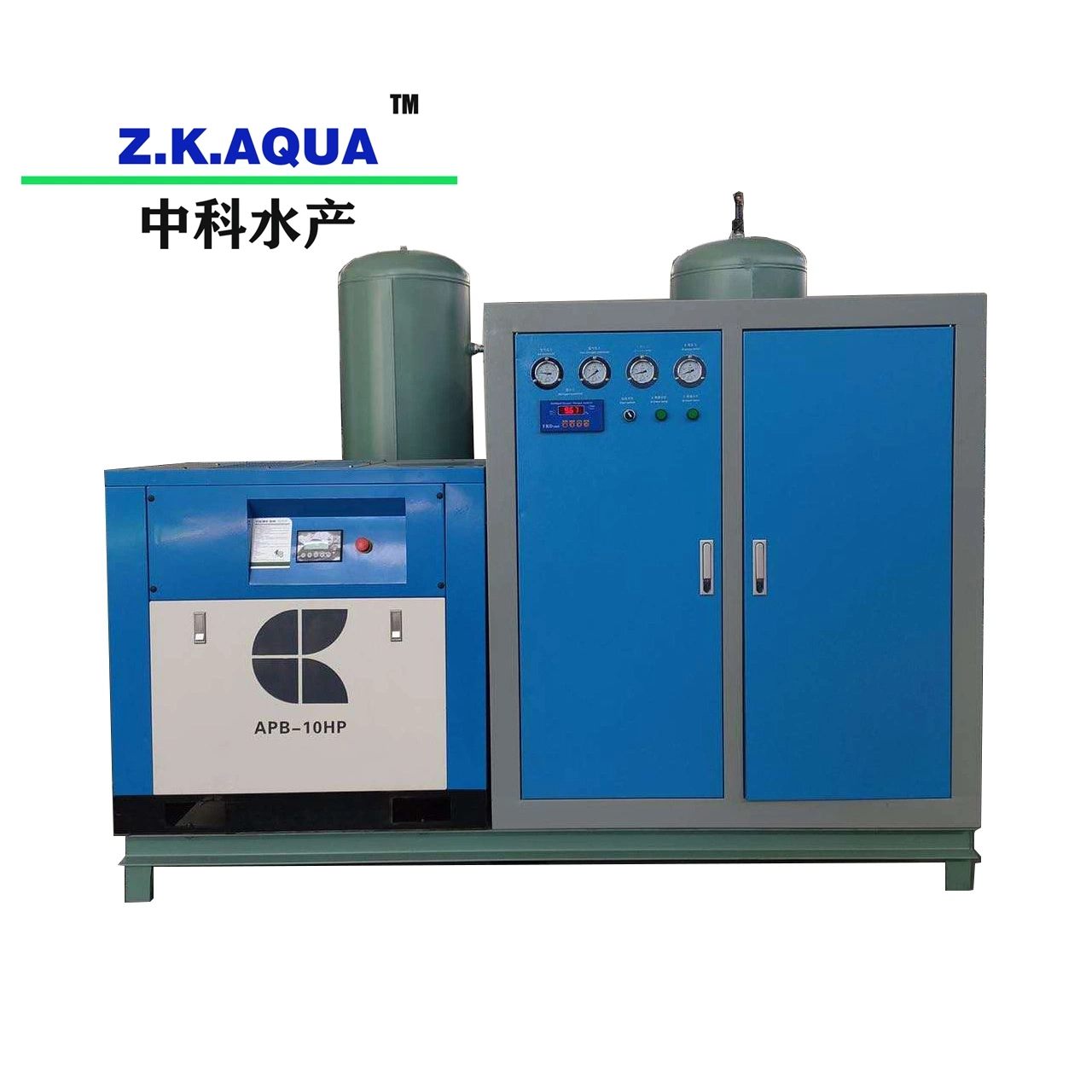 Oxygen Cylinder Oxygen Concentrator for Sale Oxygen Machine Gas Generator Low Price Factory Price