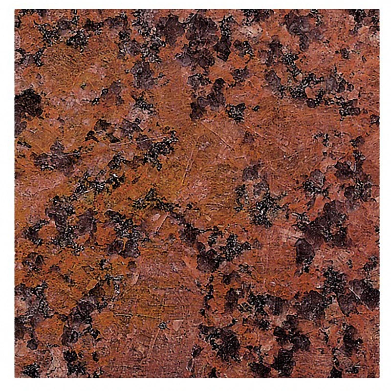 Polished/Flamed Granite for Floor/Wall/Outdoor Slabs/Tile/Countertops/Sta