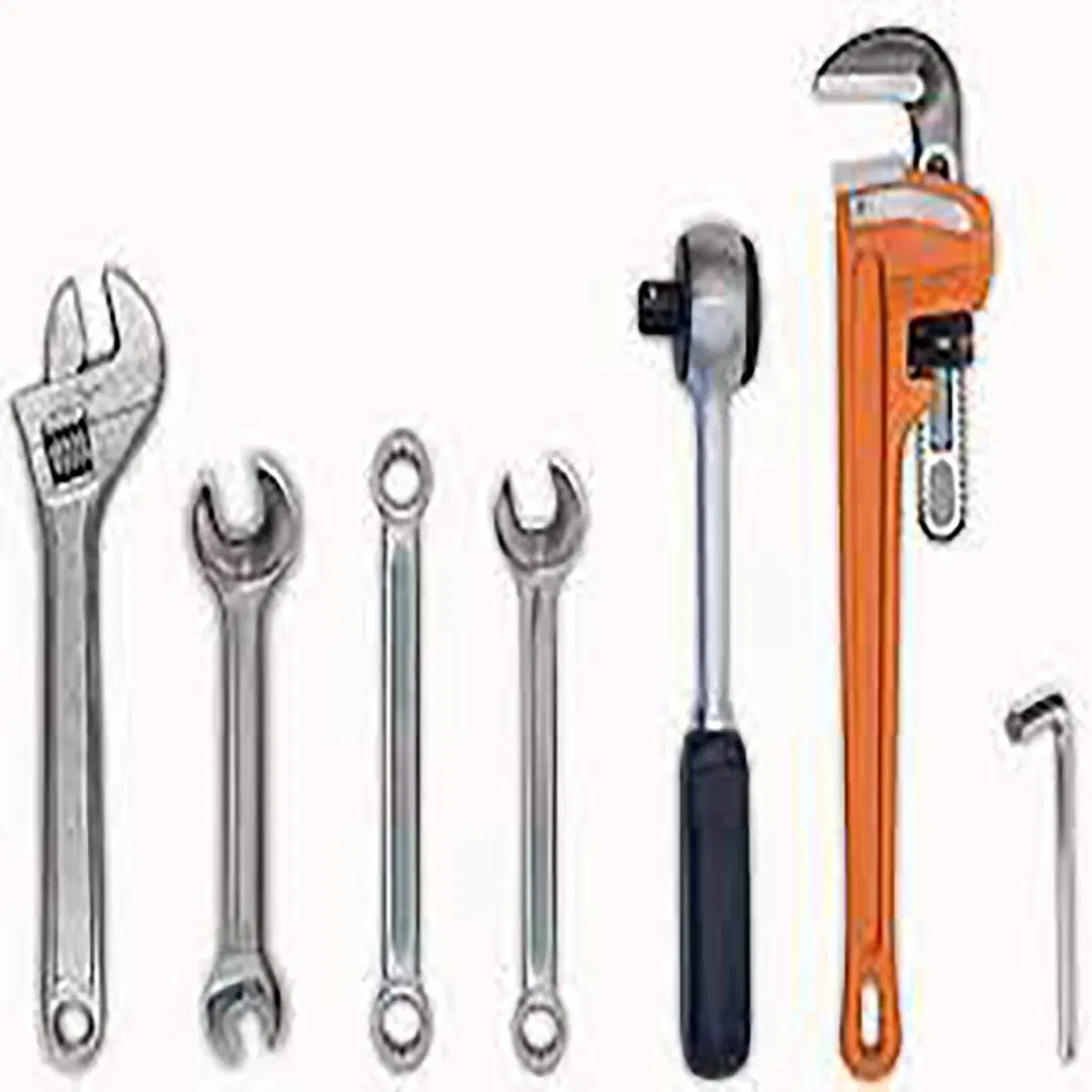 Good Sell CT-122 3/16-3/8" Portable Refrigeration Hand Tools HVAC Tool Ratchet Wrench