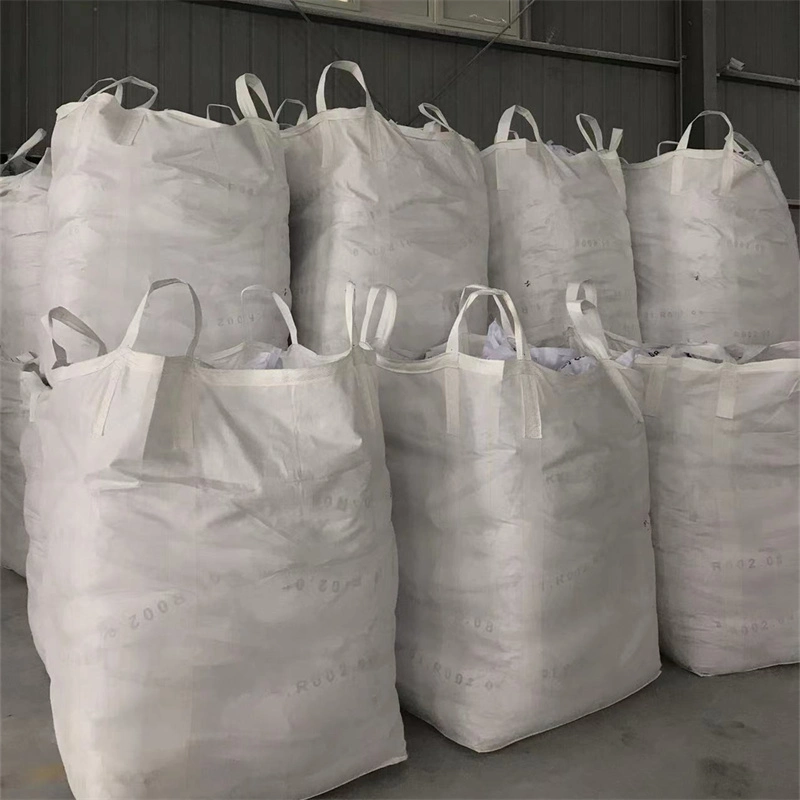 High quality/High cost performance  Calcium Oxide Quick Lime Purity 95% Best Brand Supplier Price