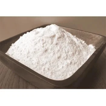 Food Ingredient Hydroxypropyl Distarch Phosphate (A101) High quality/High cost performance 