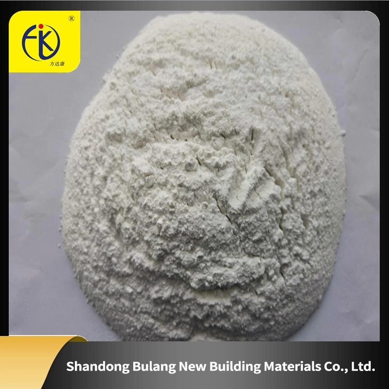 Low Price High Quality Concrete Superplasticizer Best Sales Organic Chemicals Factory Supply PCE Powder