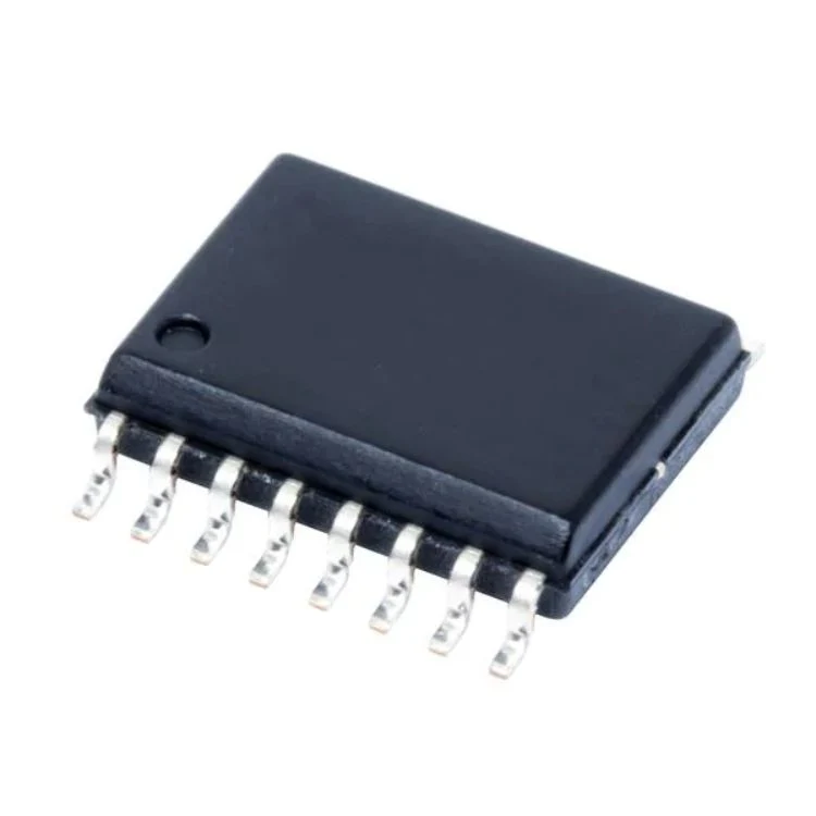 Chipsun Best Quality Guangdong Electronic Component Electronics Parts Components Max186ccap+