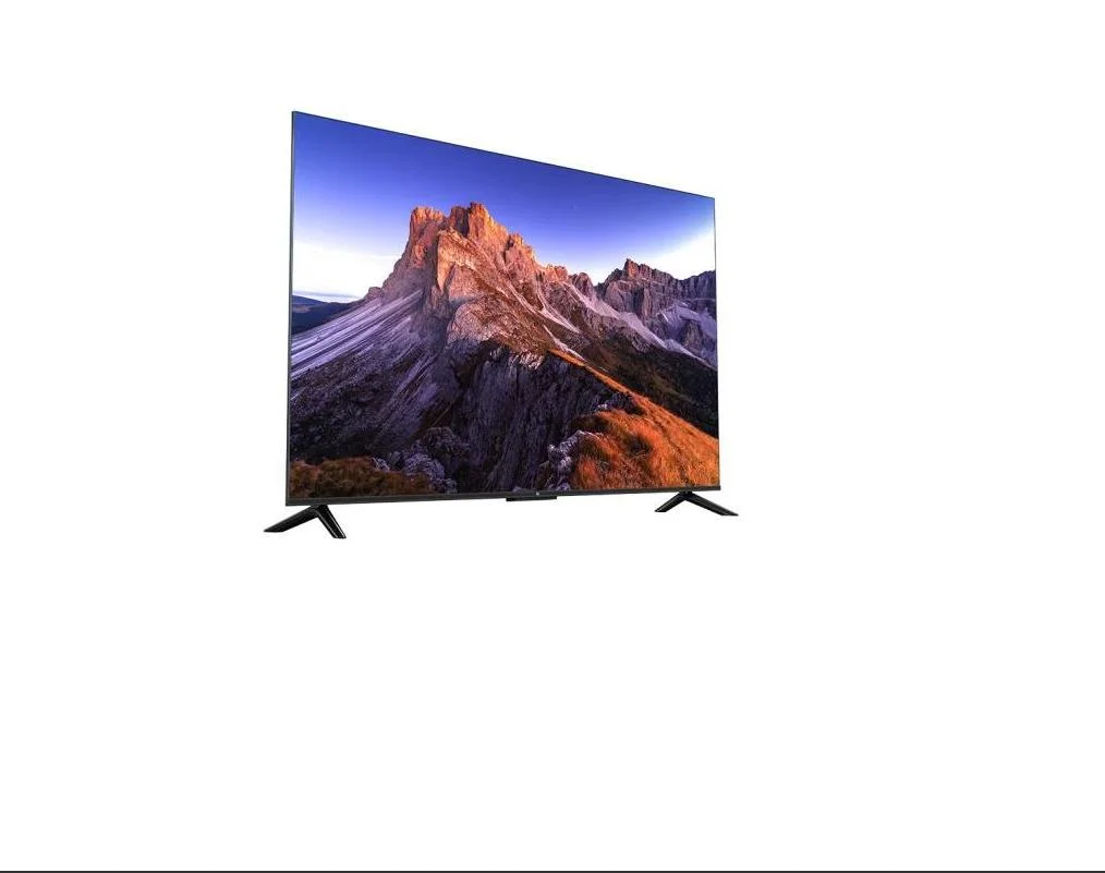 Full Screen PRO 32 Inch TV E32s Display LCD