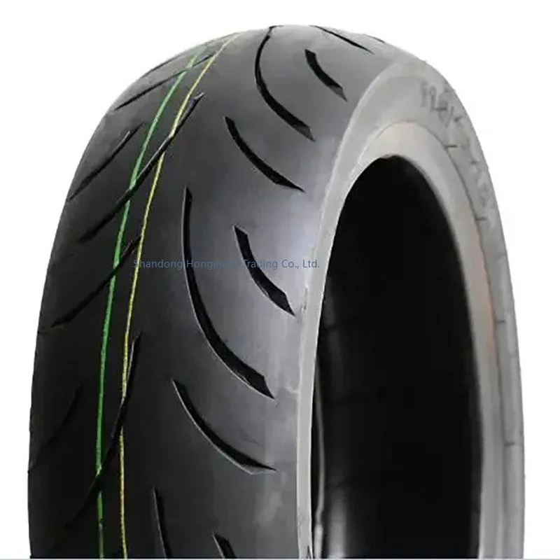 Motorcycle Tire, Mobile Tyre, Cycle Tyre, Bicycle Tires, Motorbike Tires, Motor Tyre, Motorbike Wheels, Promotional