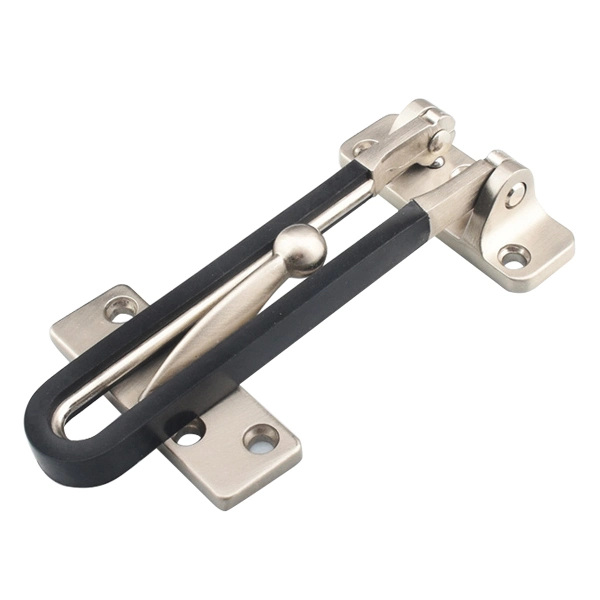 Door Hardware Stainless Steel Door Chain