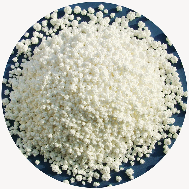 Granule Pellet Powder Flaker Calcium Chloride for Metallurgical Oxygen Desiccant Snow Melting Dehydration Dedusting Demisting Fire-Proofing Oil Drilling Fluid