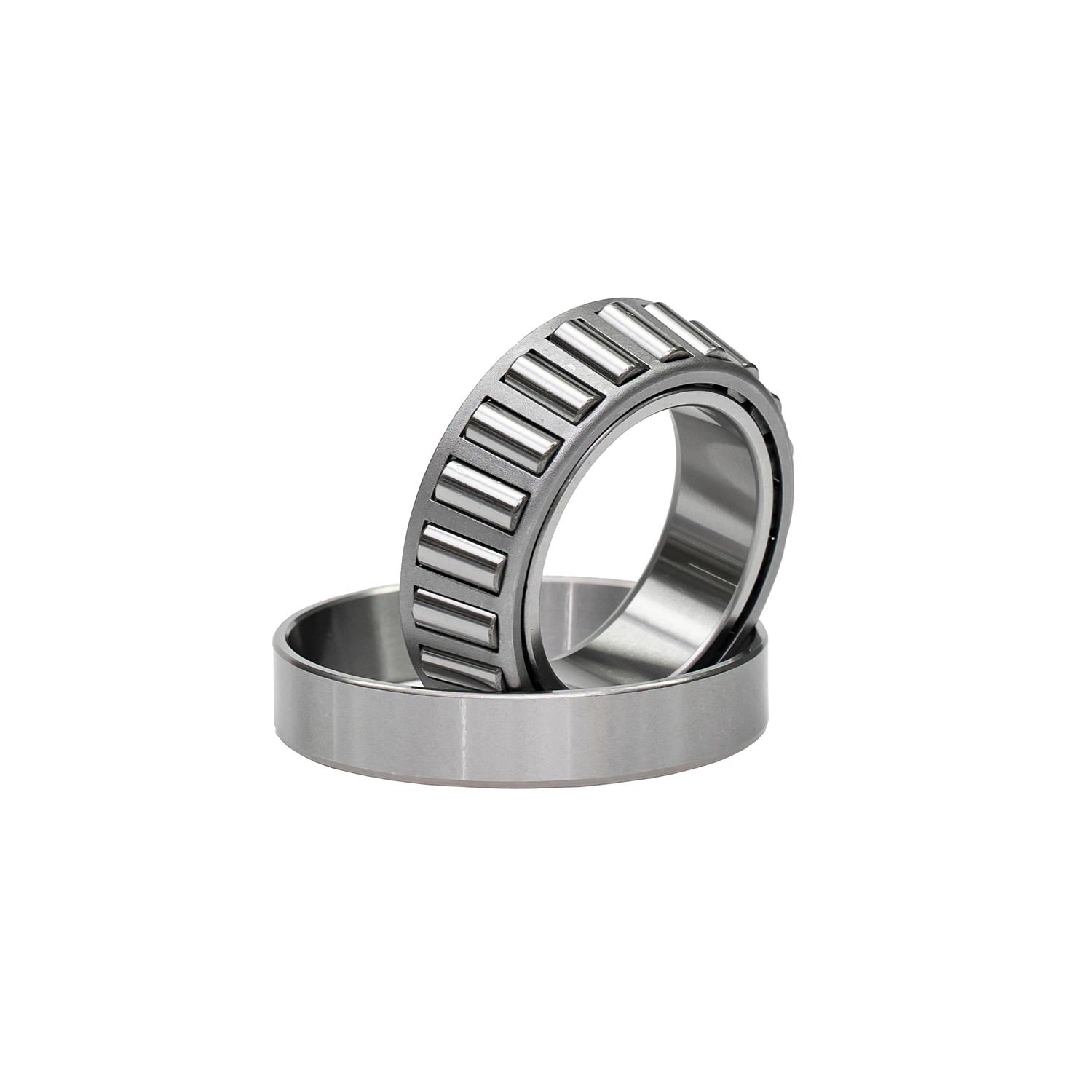 Tapered Roller Bearings 32005 Auto Bearing