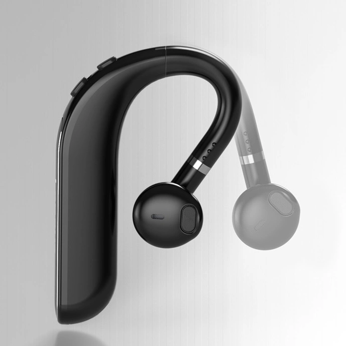 2022 Modische Kleine Original Lenovo Tw16 Tws Wireless Bluetooth Headset Ohrhörer Kopfhörer