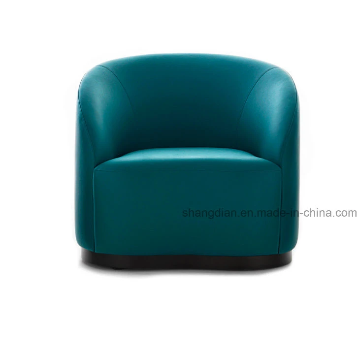 Modern High quality/High cost performance  Lounge Leisure Hotel Chair Furniture (ST0032)