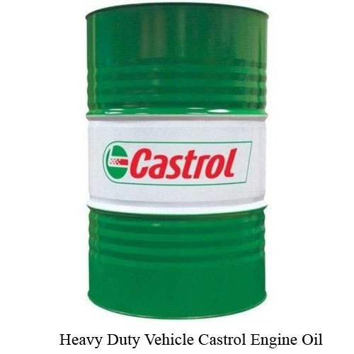 زيت محرك Castrol POWER1 Racing 4T 10W-50، متوفر بأفضل الأسعار.