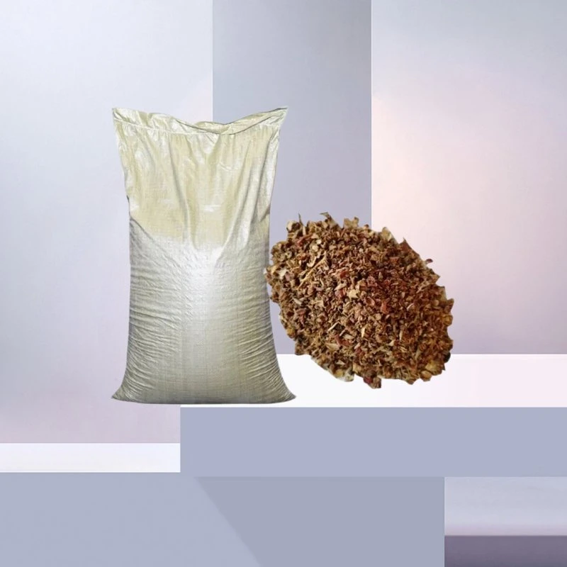 Factory Directly Sale Apple Pomace for Animals Feed Additives for Sale