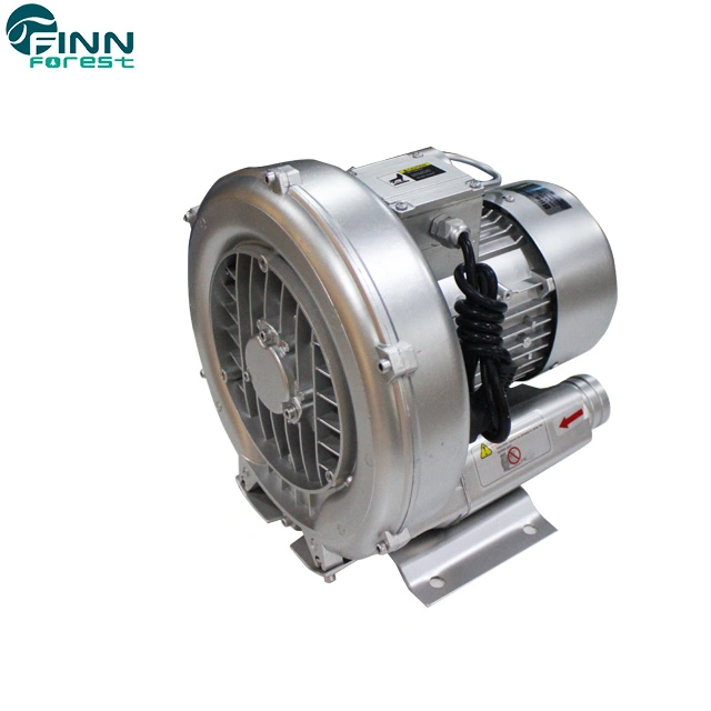 3HP Swimming Pool Massage Electric Air Blower