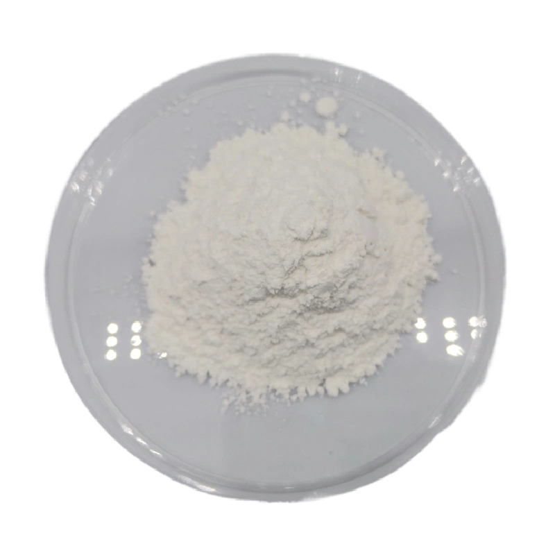 Manufacturer Supply High quality/High cost performance  API 99% Nootropics CAS 34562-97-5 Picamilon Powder