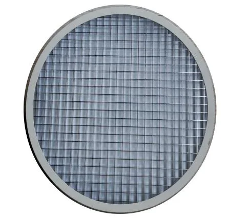 CRI95 Flicker Free Environmental Protection LED Panel Light School Lighting