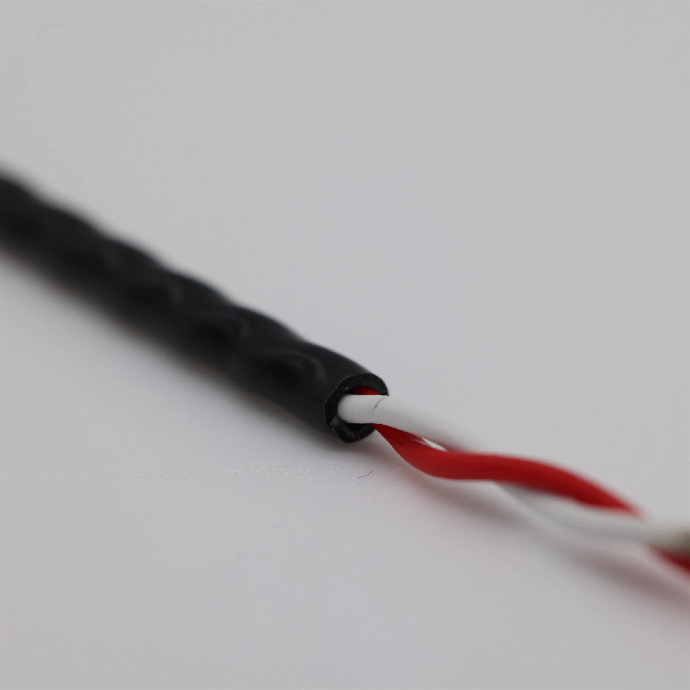 Customized Flr2X11y ABS Sensor Cable Wire Auto Cable Bright Surface