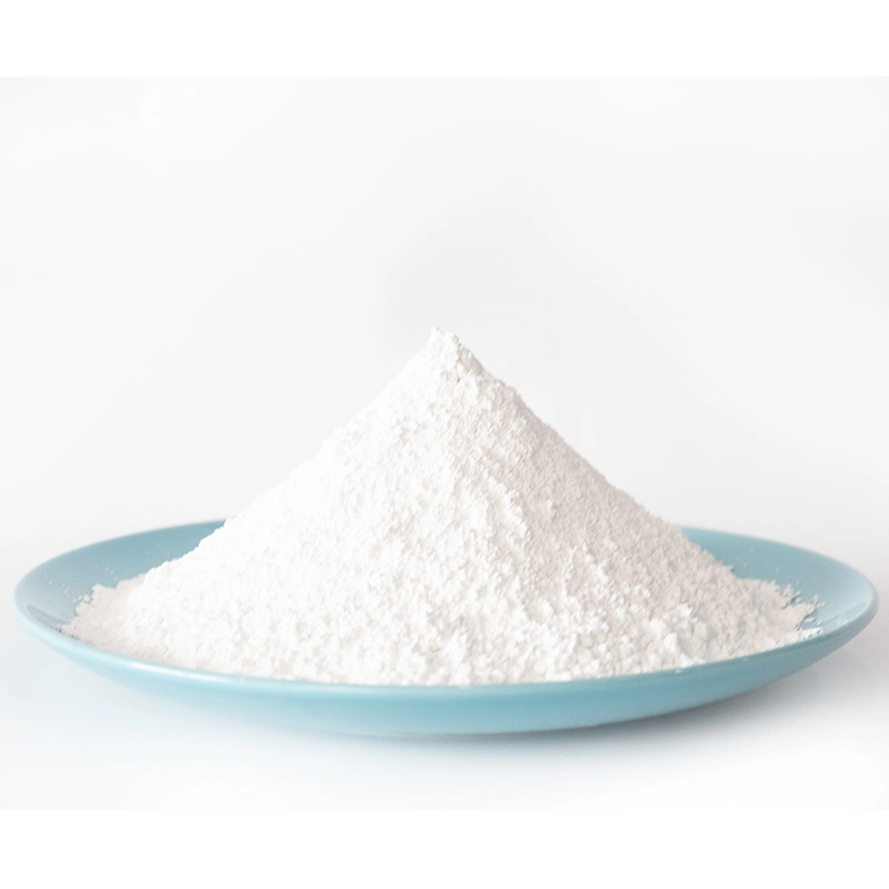 Manufacturer Price TiO2 Food Grade/Rutile Grade/Anatase Type/Nano Grade/Oxide Pigment Titanium Dioxide